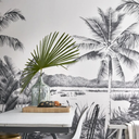 Renders cuadrado (57).png