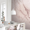 Renders cuadrado (58).png