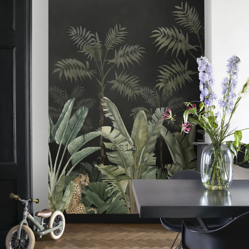 Renders cuadrado (59).png