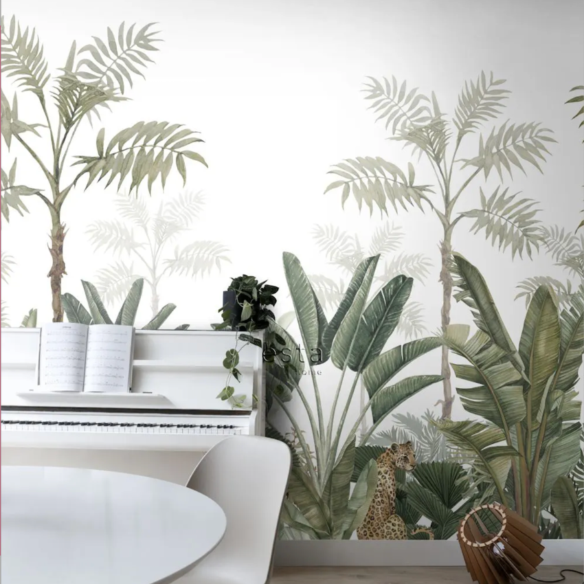 Renders cuadrado (60).png