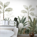 Renders cuadrado (60).png