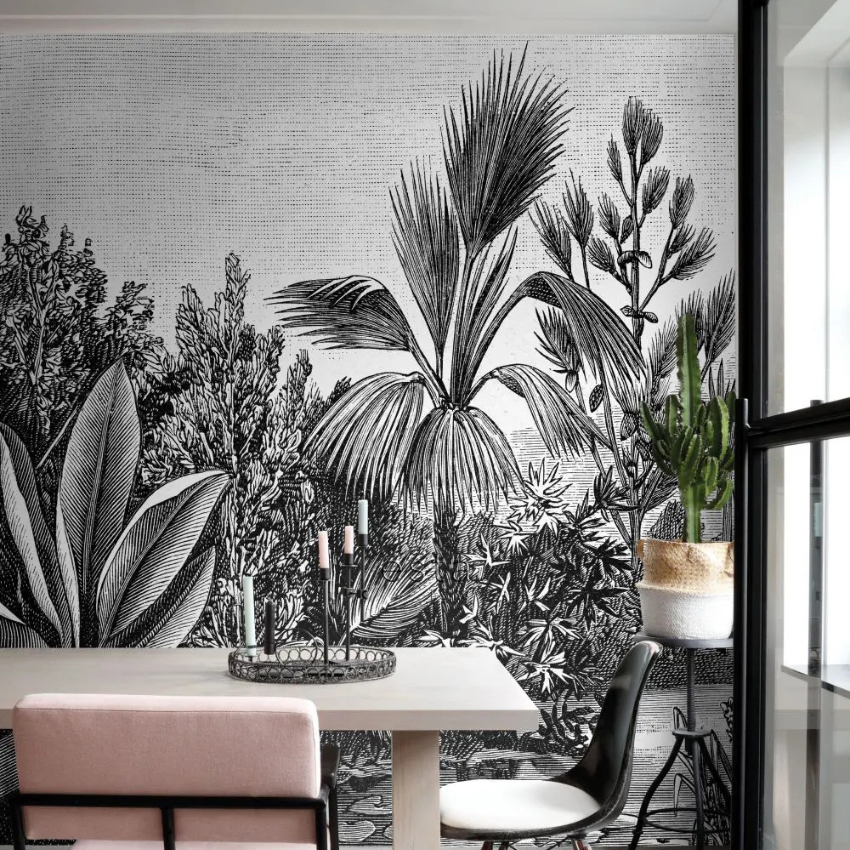 Renders cuadrado (61).png