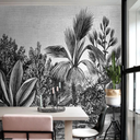 Renders cuadrado (61).png