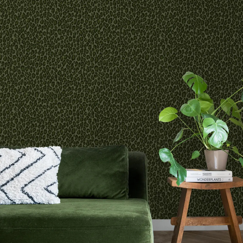 Rendersss cuadrado.png