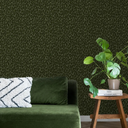 Rendersss cuadrado.png