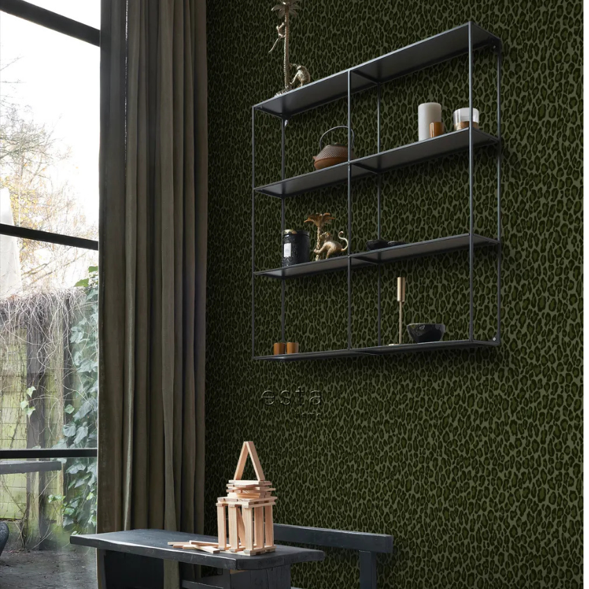 Rendersss cuadrado (1).png