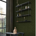 Rendersss cuadrado (1).png