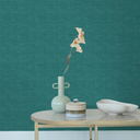 Rendersss cuadrado (2).png