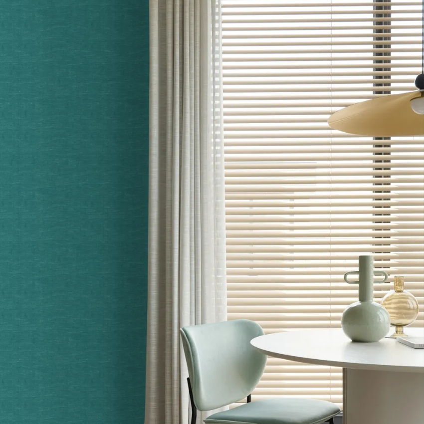 Rendersss cuadrado (3).png