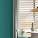 Rendersss cuadrado (3).png