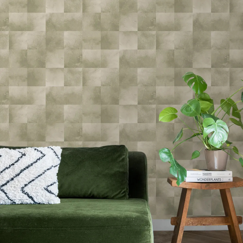 Rendersss cuadrado (4).png