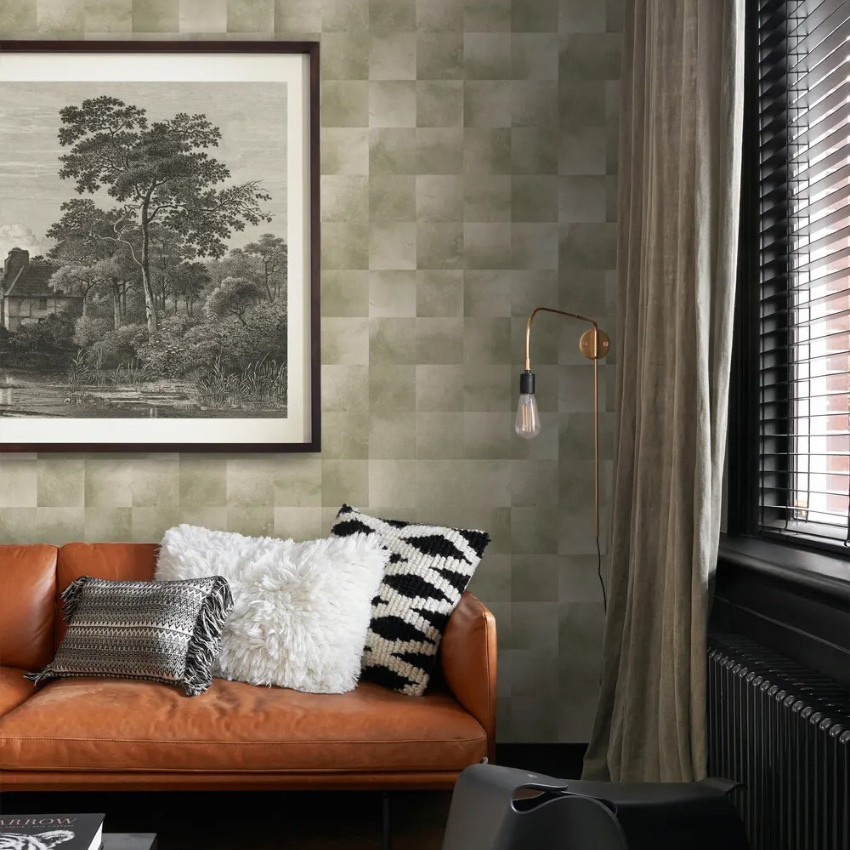 Rendersss cuadrado (5).png