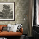 Rendersss cuadrado (5).png