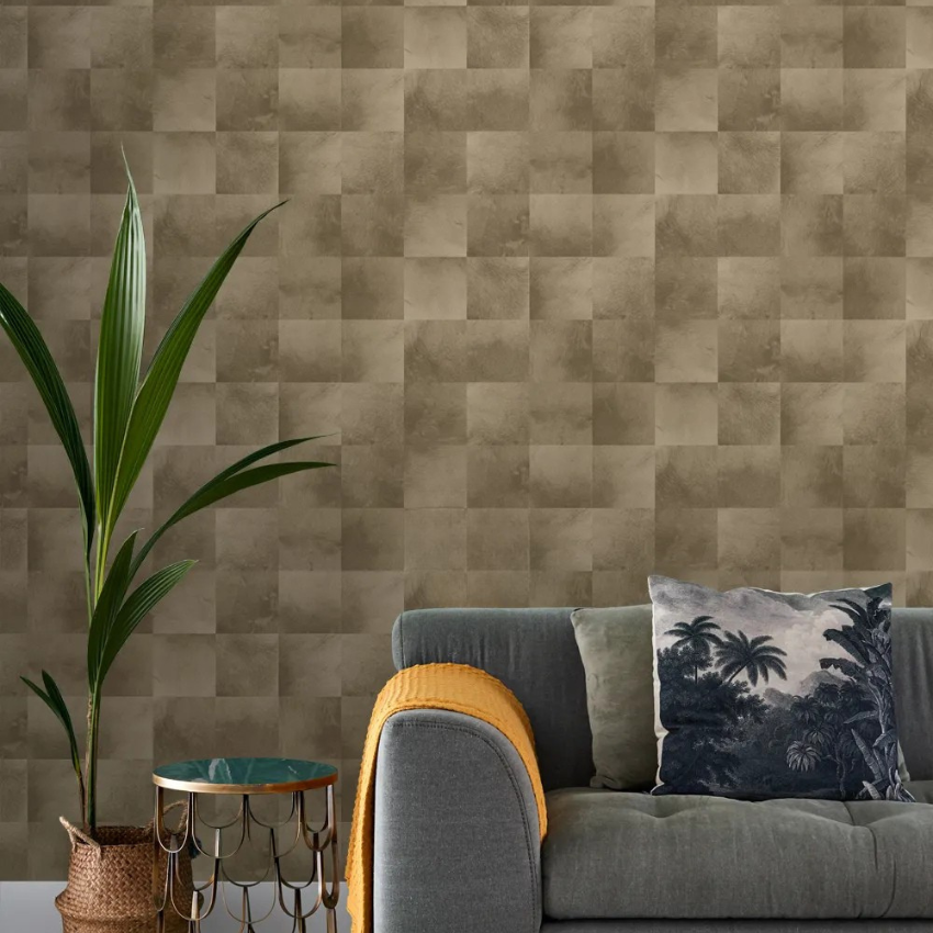 Rendersss cuadrado (1).png