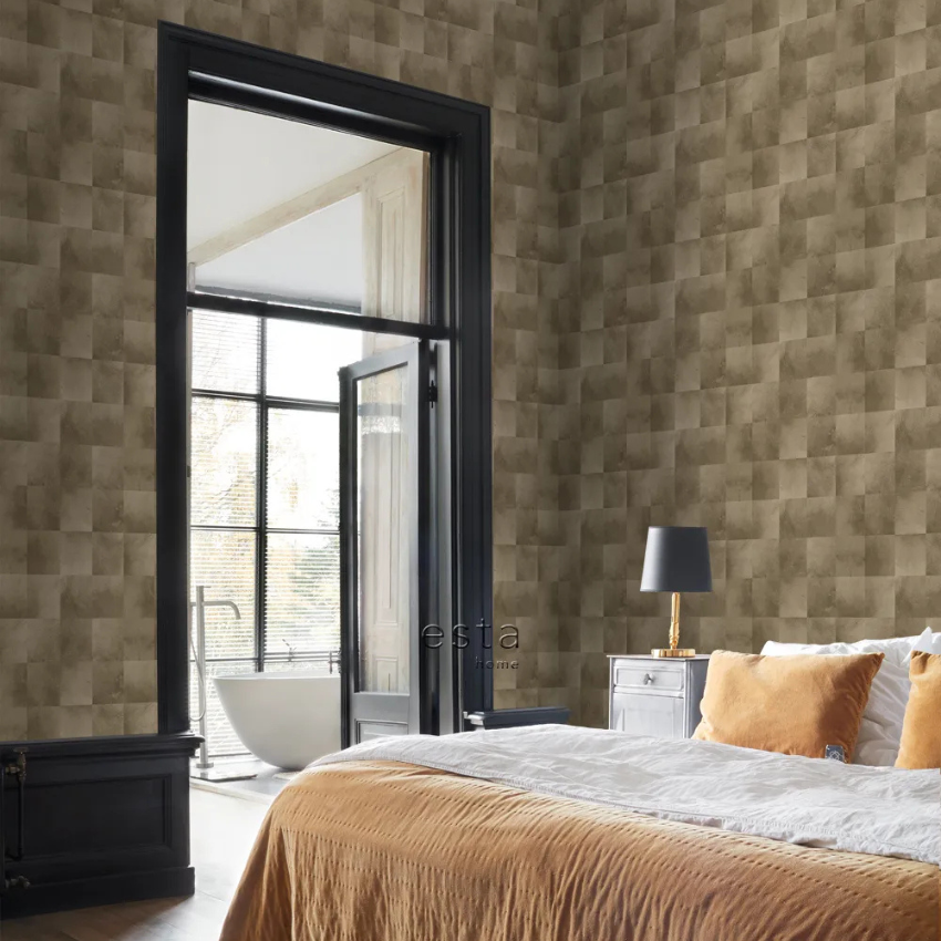 Rendersss cuadrado (6).png