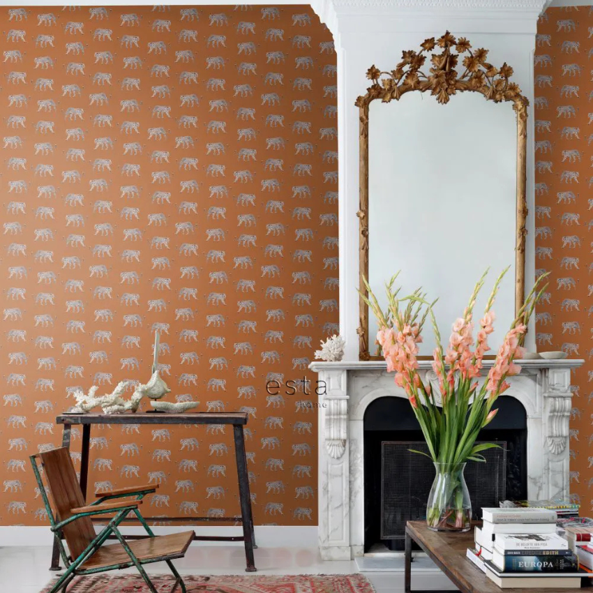 Rendersss cuadrado (8).png