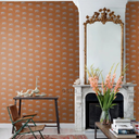 Rendersss cuadrado (8).png