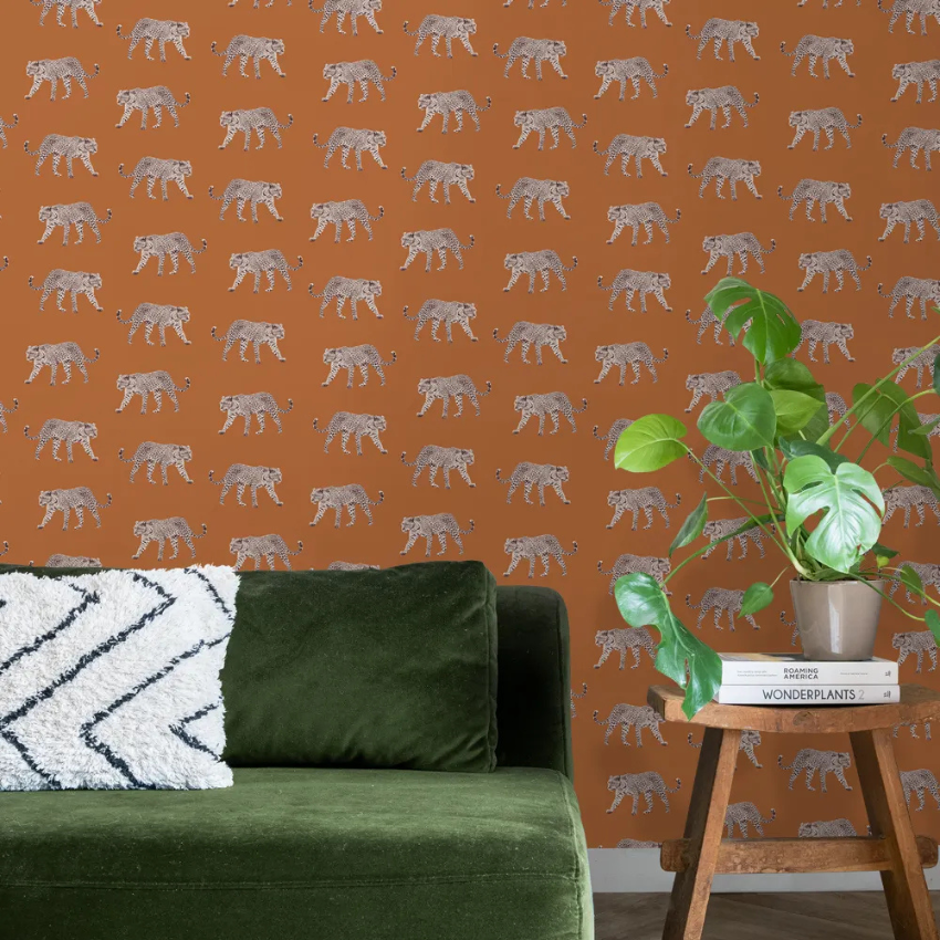 Rendersss cuadrado (7).png