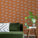 Rendersss cuadrado (7).png