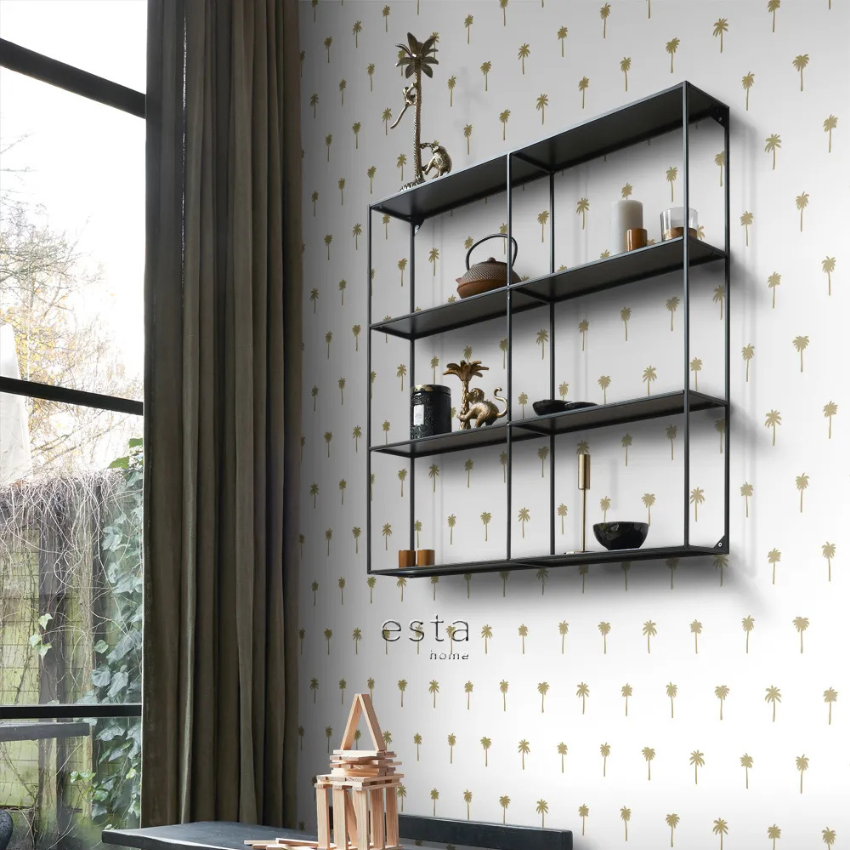 Rendersss cuadrado (10).png