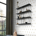 Rendersss cuadrado (10).png