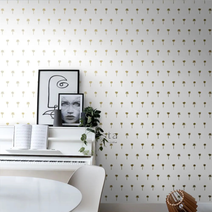 Rendersss cuadrado (9).png