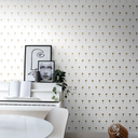 Rendersss cuadrado (9).png