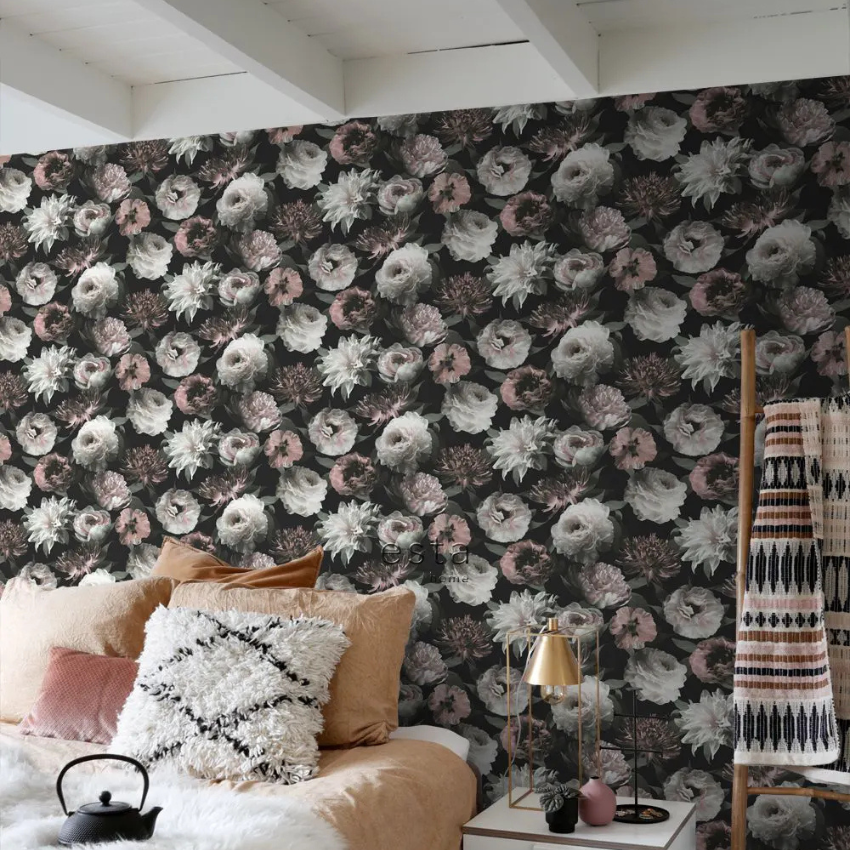 Rendersss cuadrado (11).png