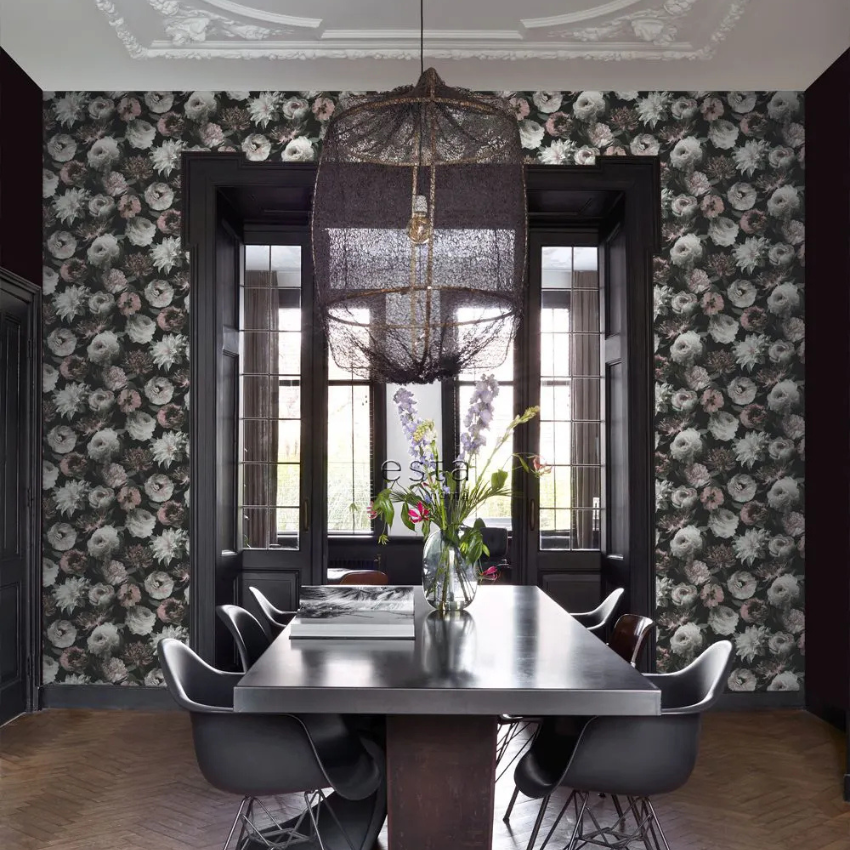 Rendersss cuadrado (12).png