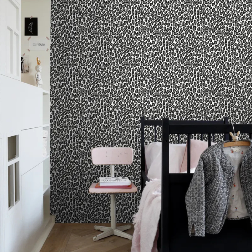 Rendersss cuadrado (14).png