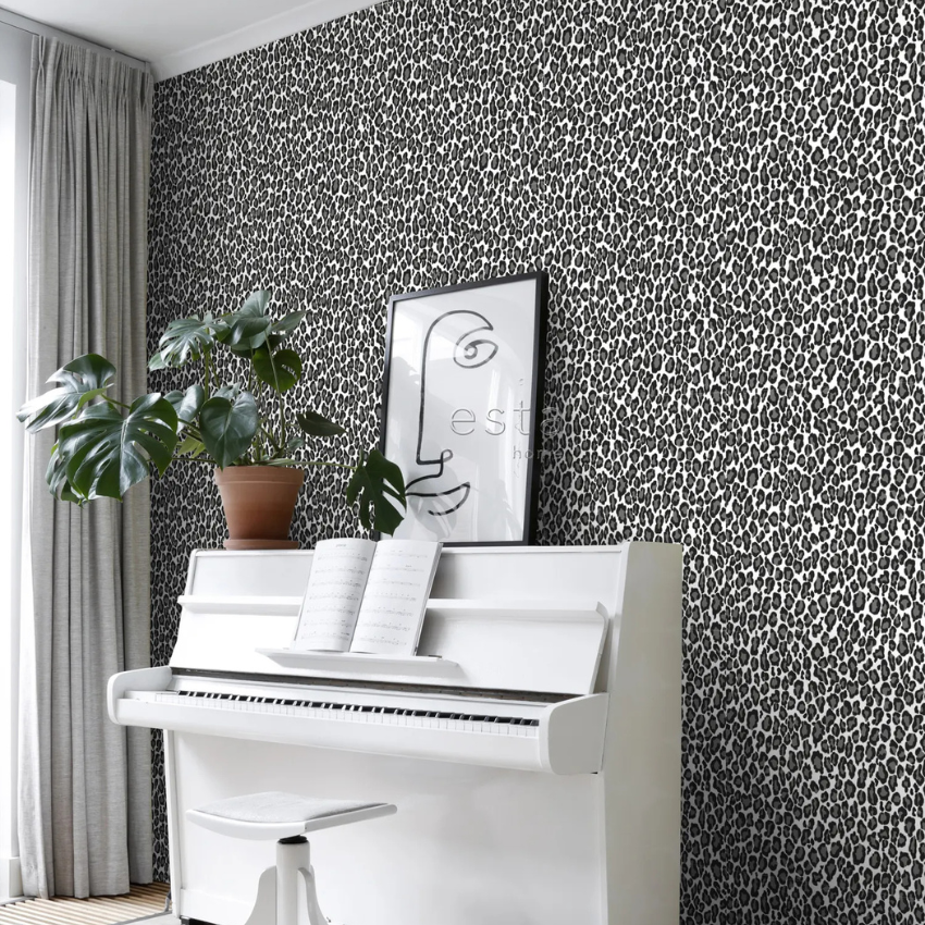 Rendersss cuadrado (15).png