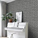 Rendersss cuadrado (15).png