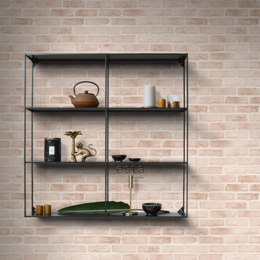 Rendersss cuadrado (17).png