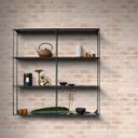 Rendersss cuadrado (17).png