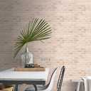 Rendersss cuadrado (18).png