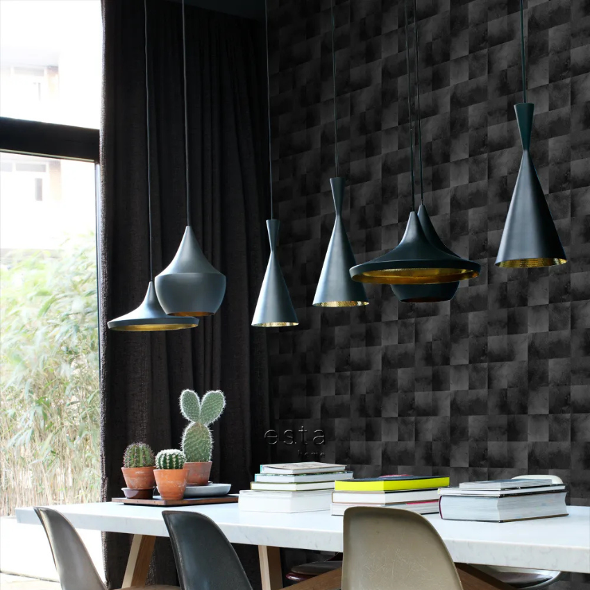 Rendersss cuadrado (20).png