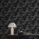 Rendersss cuadrado (19).png