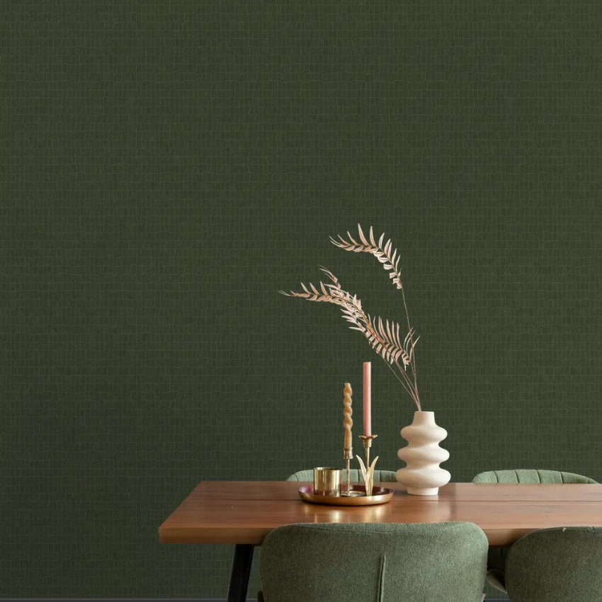 Rendersss cuadrado (21).png