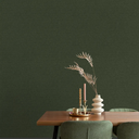 Rendersss cuadrado (21).png