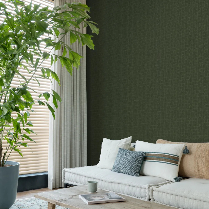 Rendersss cuadrado (22).png