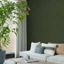 Rendersss cuadrado (22).png