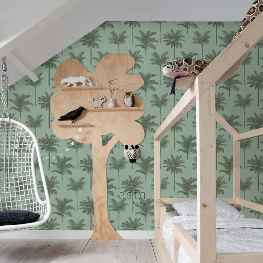 Rendersss cuadrado (24).png