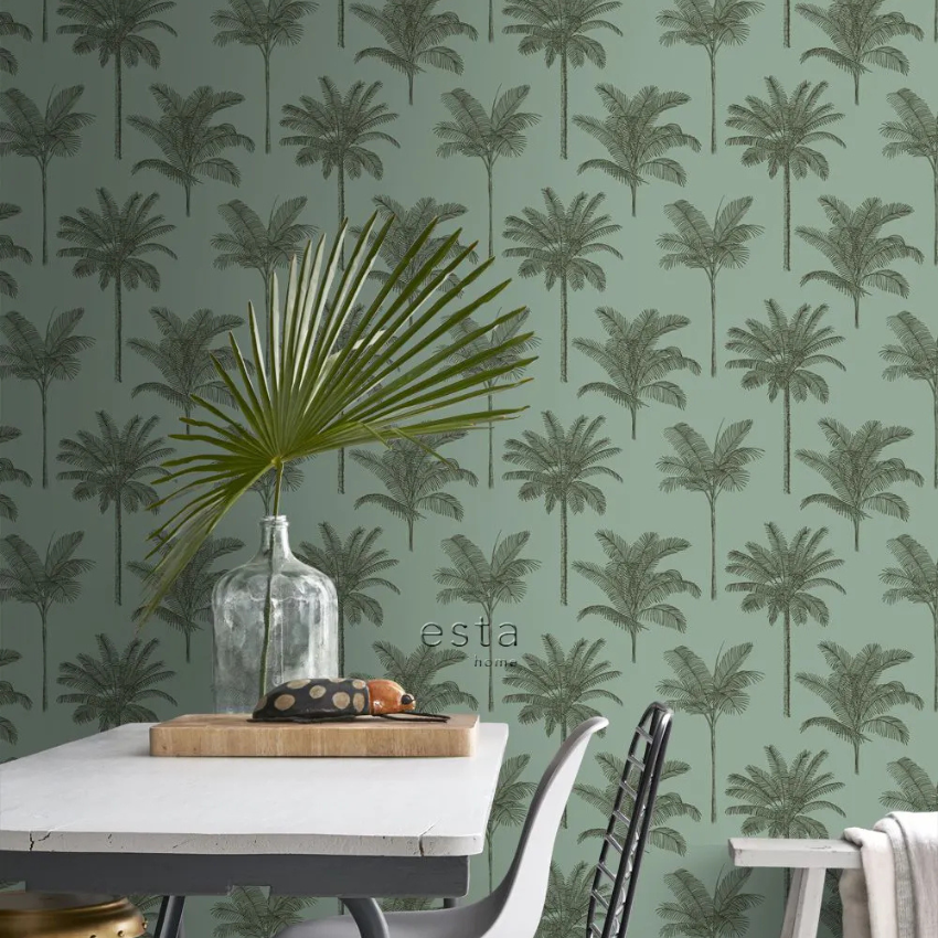 Rendersss cuadrado (23).png