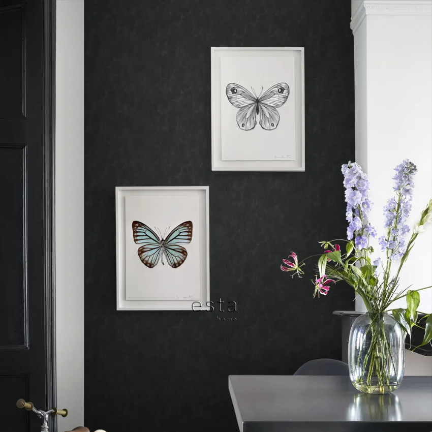 Rendersss cuadrado (25).png