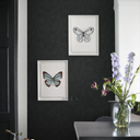 Rendersss cuadrado (25).png