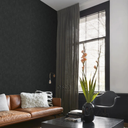 Rendersss cuadrado (26).png