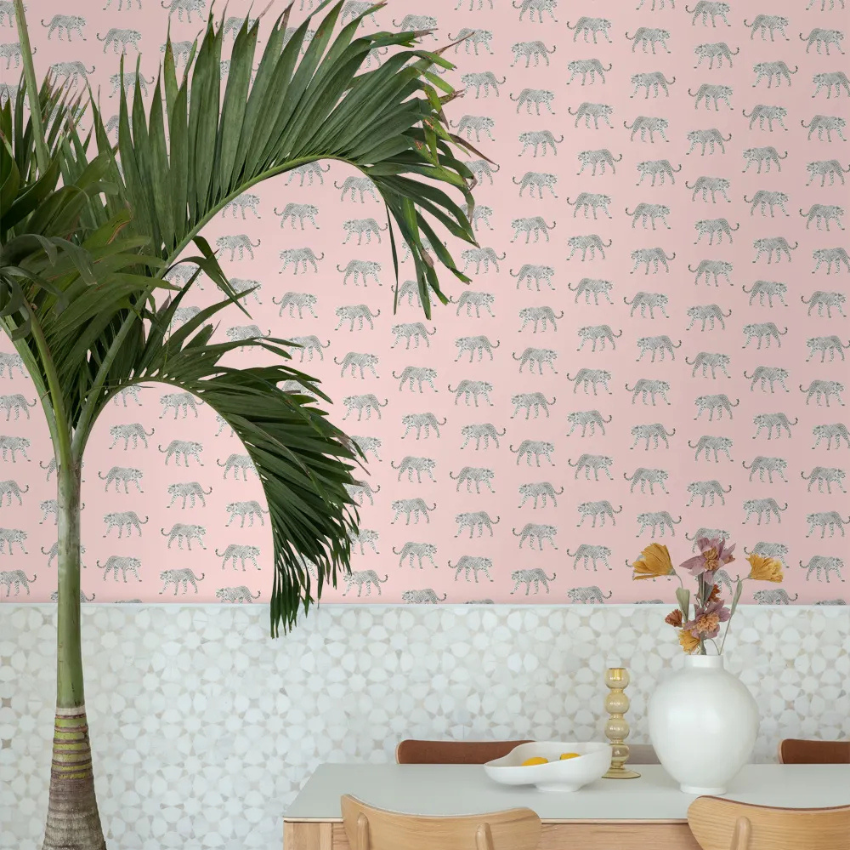 Rendersss cuadrado (27).png