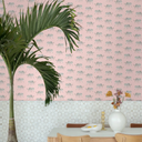 Rendersss cuadrado (27).png