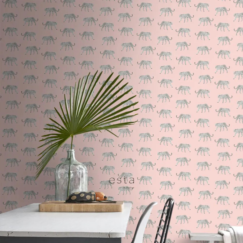 Rendersss cuadrado (28).png