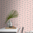 Rendersss cuadrado (28).png